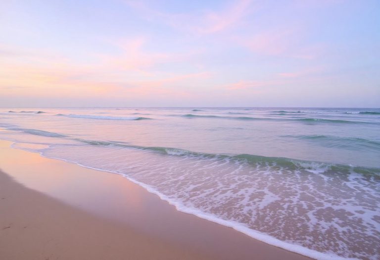 1216x832 18 20 00 18 707300860