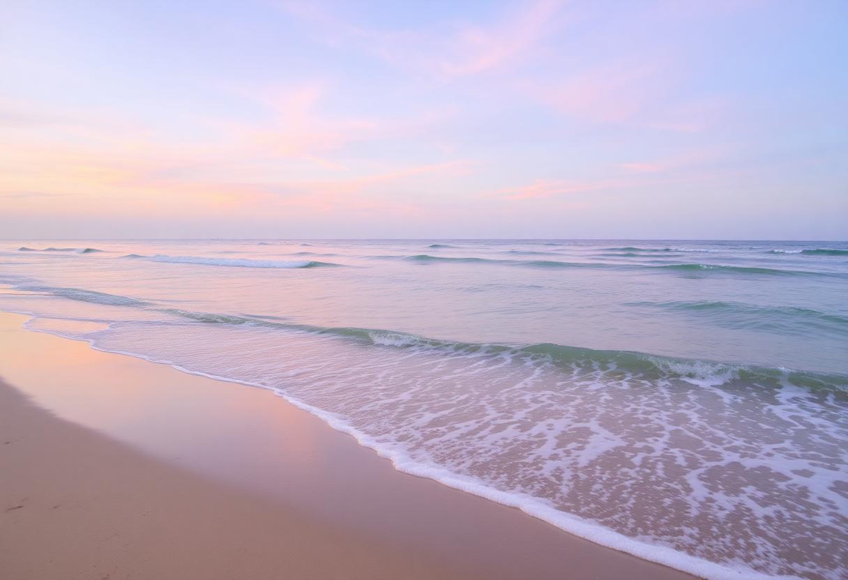 1216x832 18 20 00 18 707300860