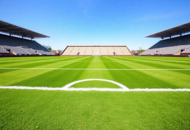 1216x832 18 20 15 26 686513958