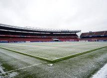 1216x832 18 20 30 26 635717482