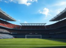 1216x832 18 21 00 24 914248888