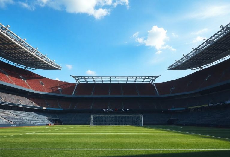 1216x832 18 21 00 24 914248888