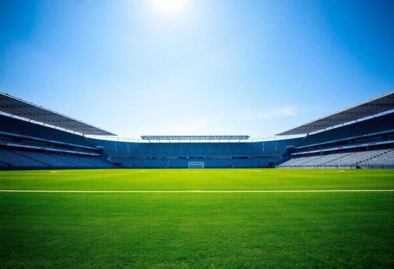 1216x832 18 21 45 23 171187932