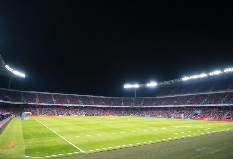 1216x832 18 23 15 24 121362634