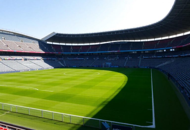 1216x832 18 23 45 20 875657741