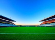 1216x832 19 01 15 21 65731122