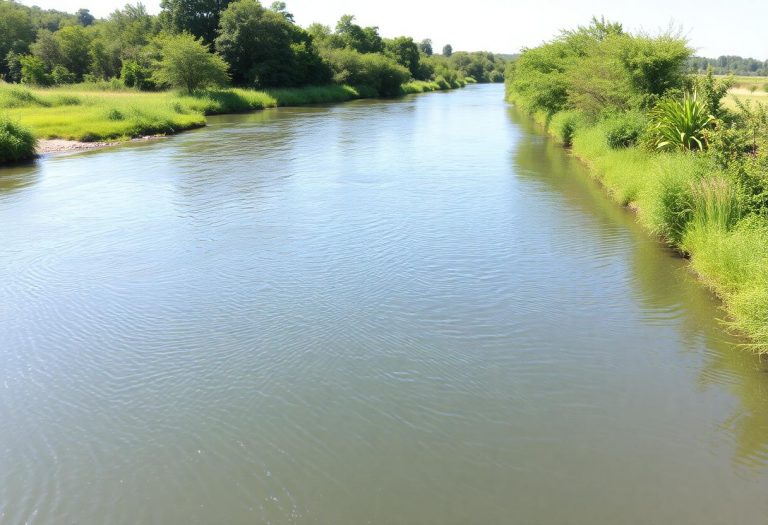 1216x832 19 08 45 23 466654451