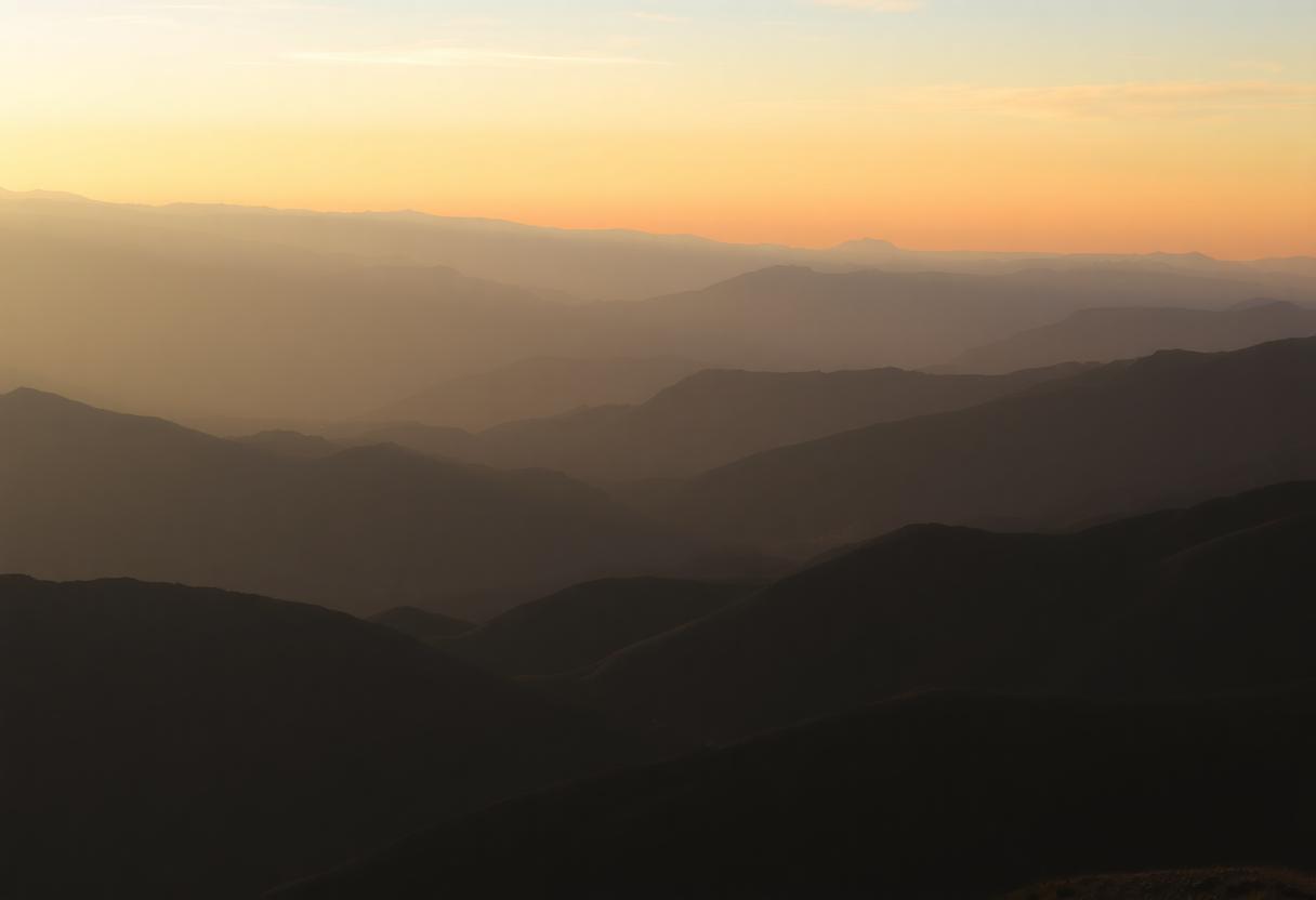 1216x832 19 09 00 35 67561326