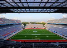 1216x832 19 09 15 25 684386894