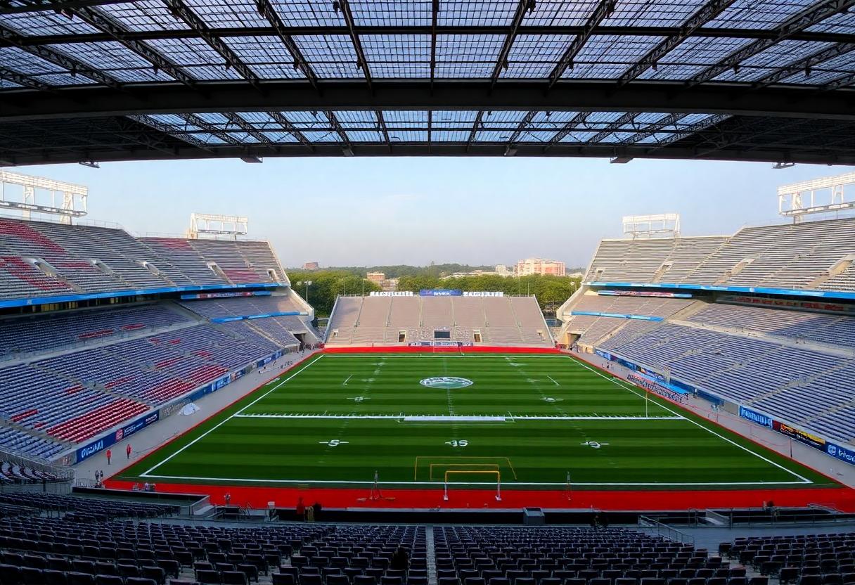 1216x832 19 09 15 25 684386894