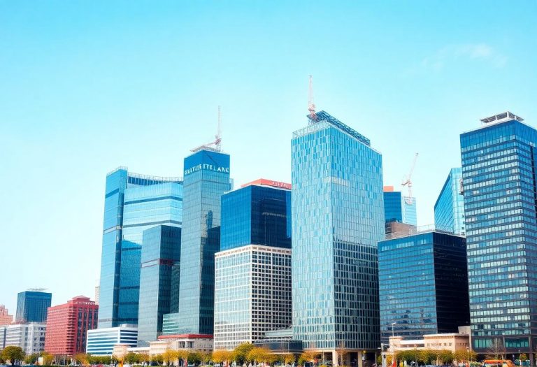 1216x832 19 11 15 27 476493369