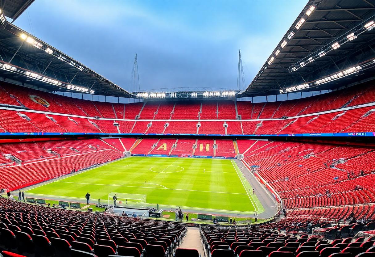 1216x832 19 11 45 25 748864625