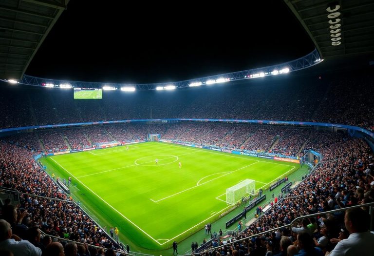 1216x832 19 12 00 30 161949343