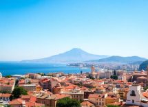 1216x832 19 12 15 25 688485270