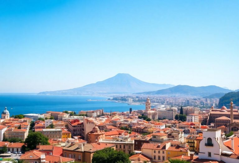 1216x832 19 12 15 25 688485270