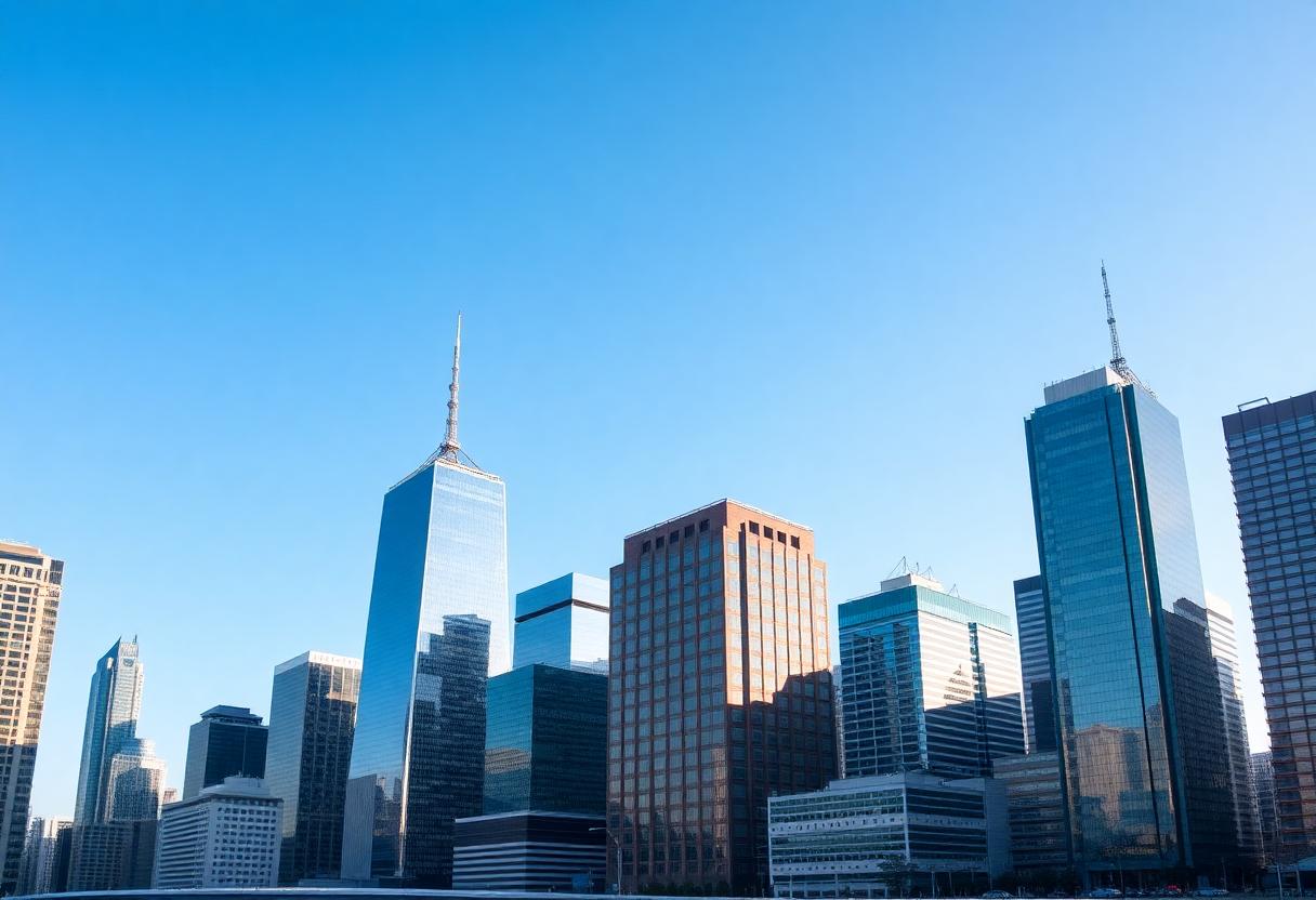 1216x832 19 12 45 26 125381892