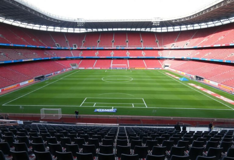 1216x832 19 13 00 29 325232046