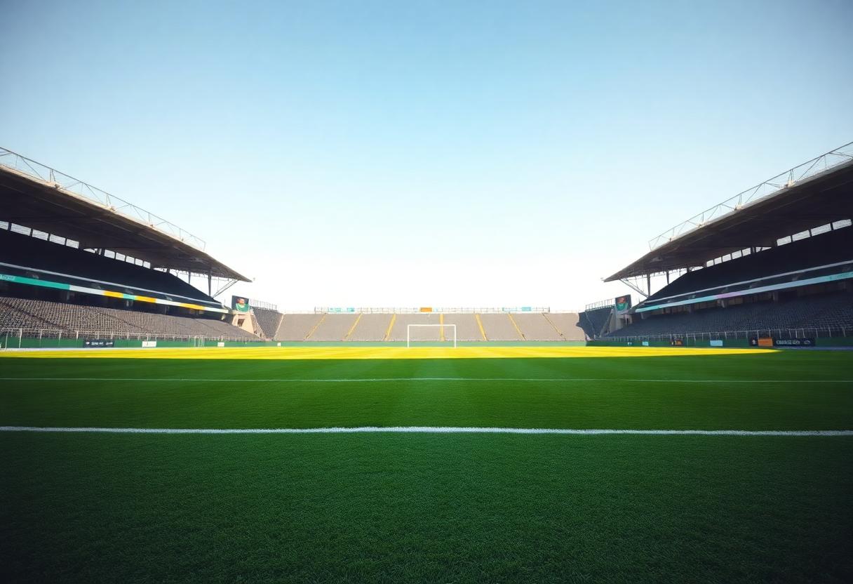 1216x832 19 13 15 21 640592809