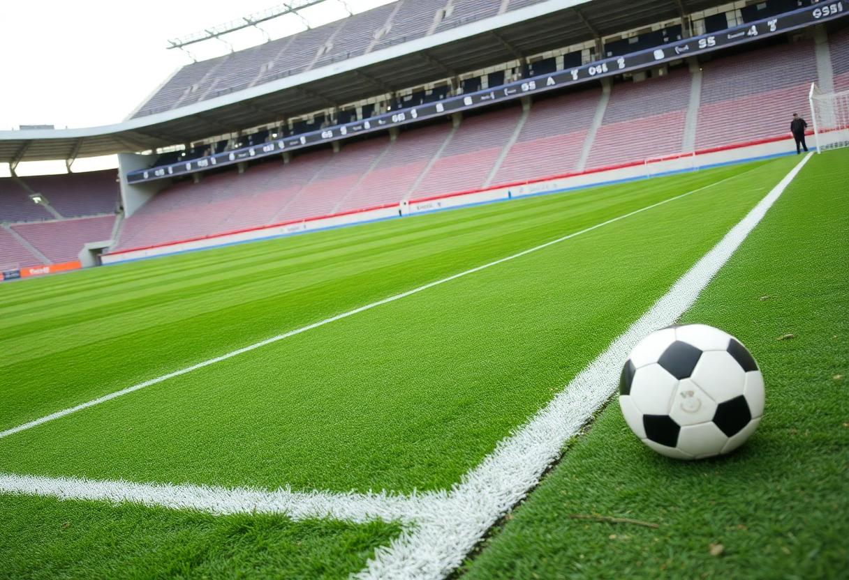 1216x832 19 14 00 27 981081813