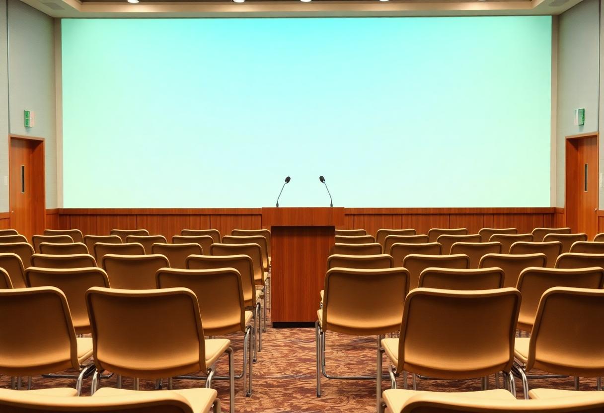 1216x832 19 14 15 25 582495015