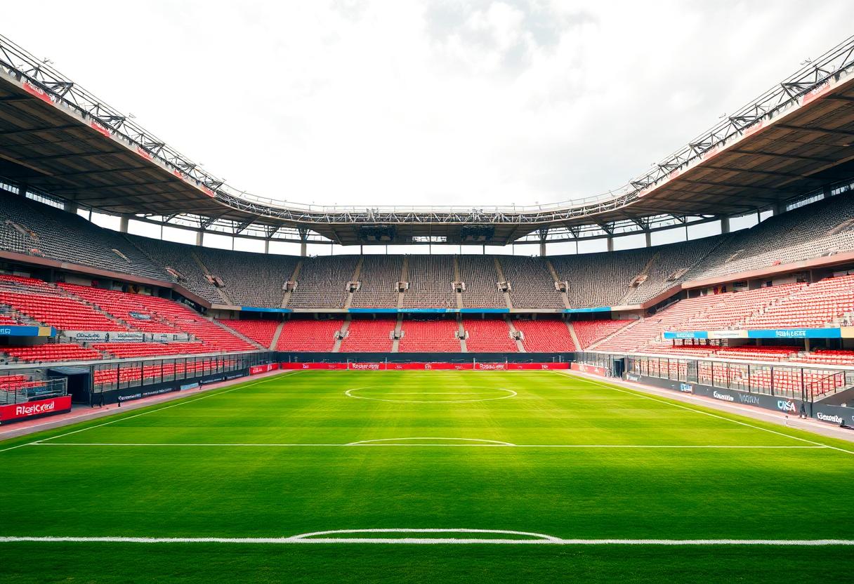 1216x832 19 14 30 27 245589714