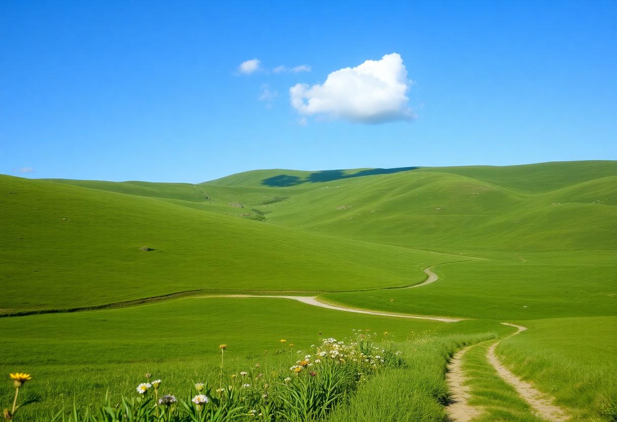 1216x832 19 15 00 28 926530598