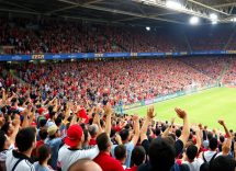 1216x832 19 15 15 34 799883669