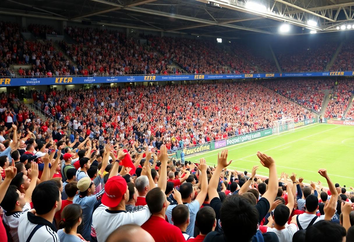 1216x832 19 15 15 34 799883669