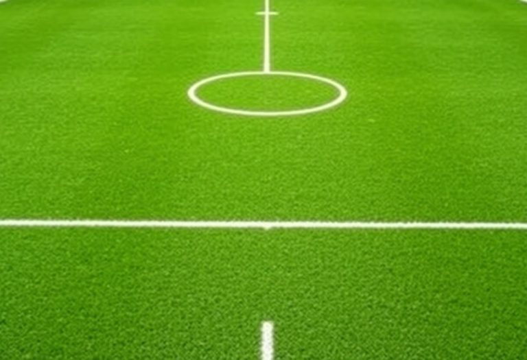 1216x832 19 15 30 29 638777359