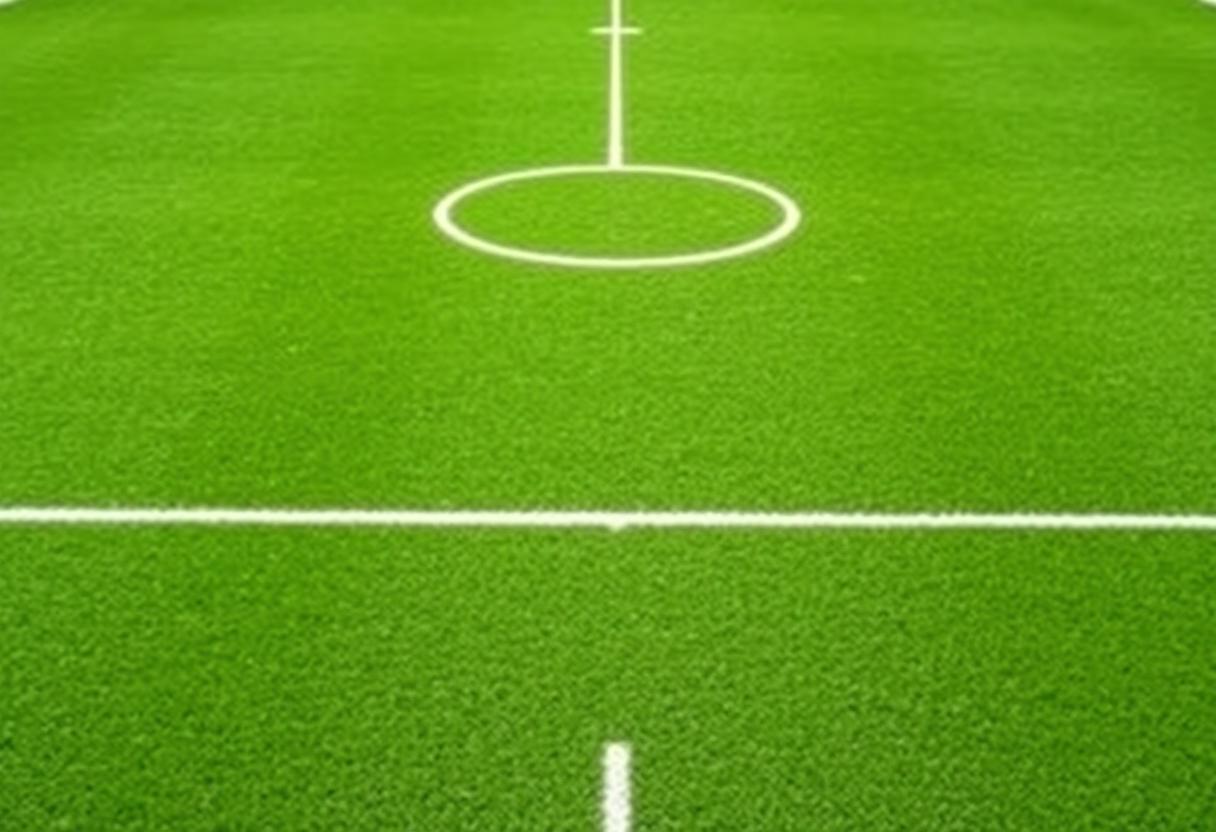 1216x832 19 15 30 29 638777359