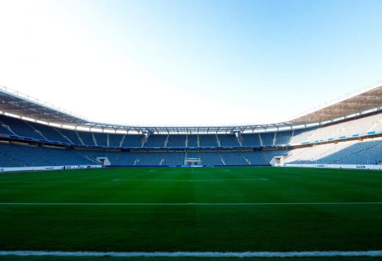 1216x832 19 15 45 23 512106280