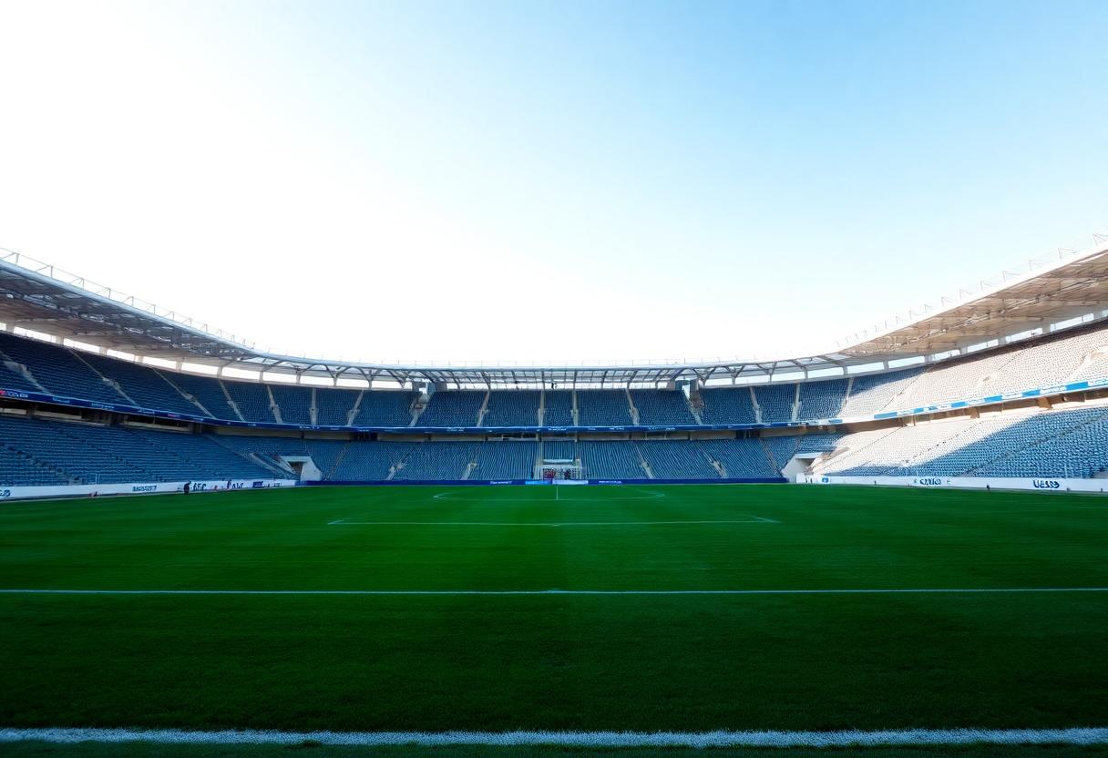 1216x832 19 15 45 23 512106280