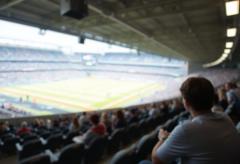 1216x832 19 16 30 32 318071437