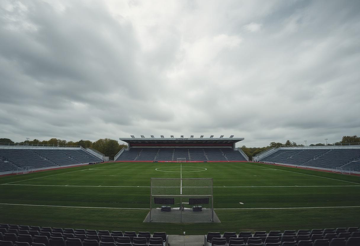 1216x832 19 17 00 30 237448022