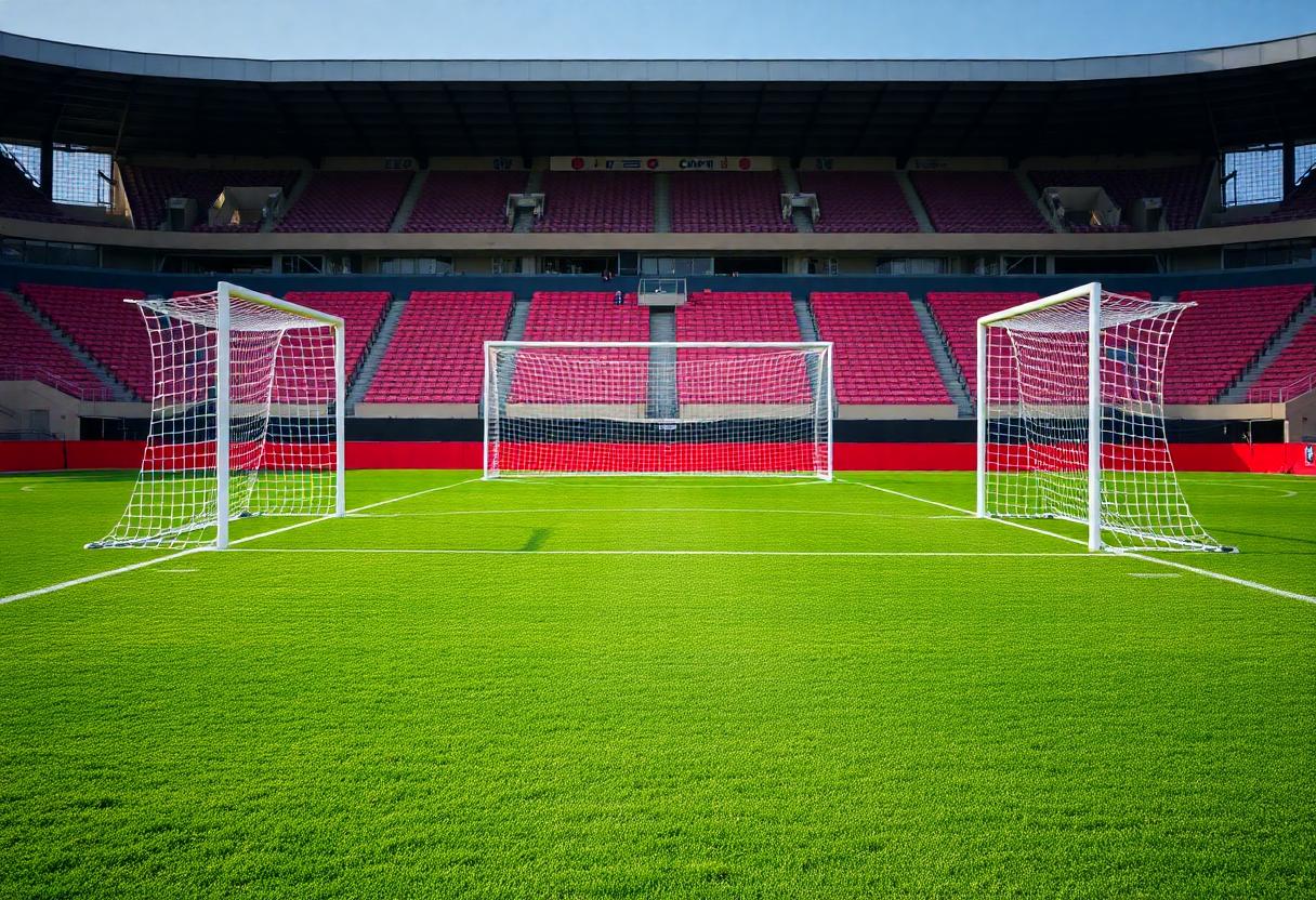 1216x832 19 17 30 34 895559878