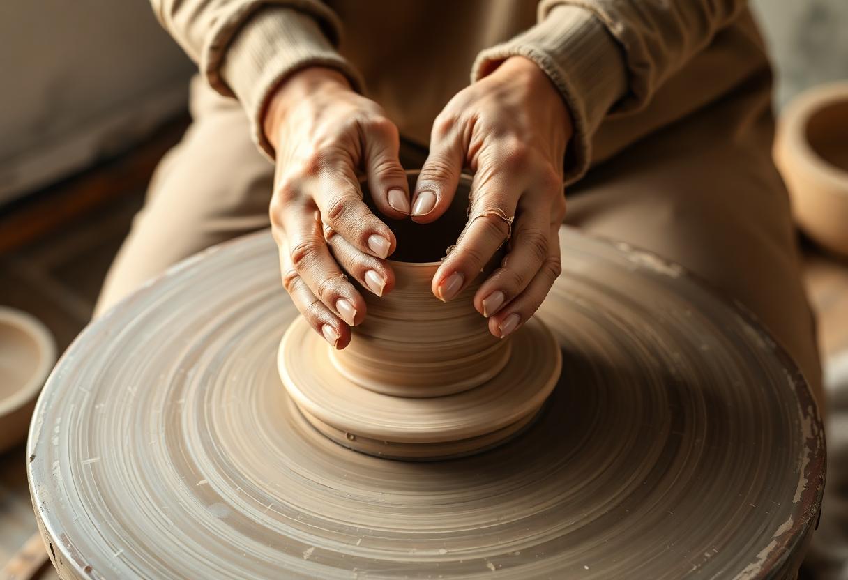 1216x832 19 17 45 32 390167861