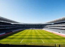 1216x832 19 18 30 23 716423915