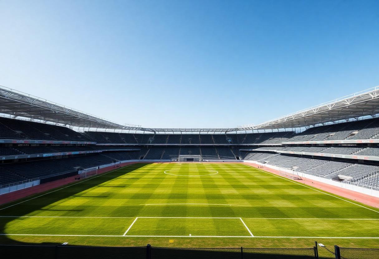 1216x832 19 18 30 23 716423915