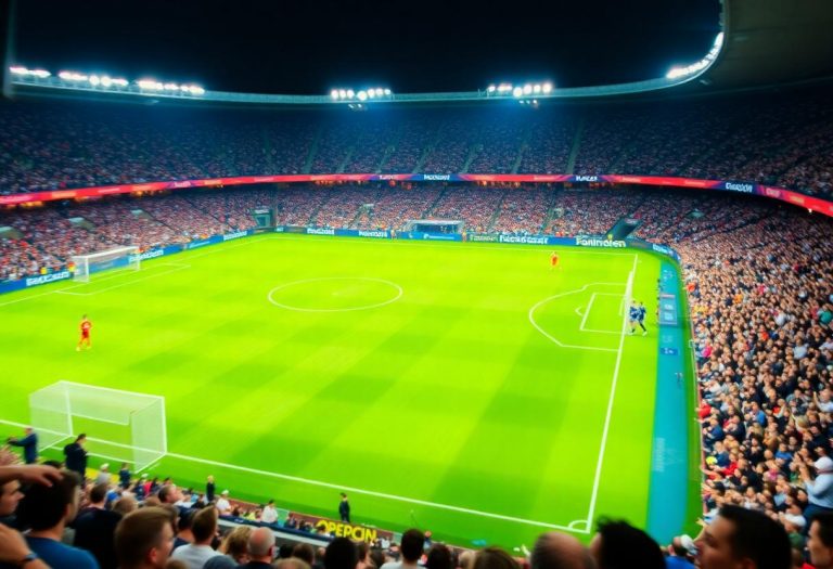 1216x832 19 19 00 31 22455739