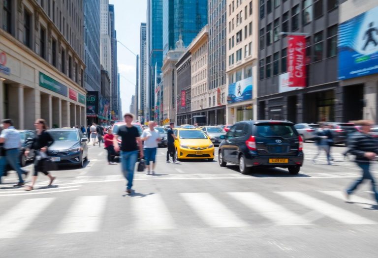 1216x832 19 19 15 26 568807452