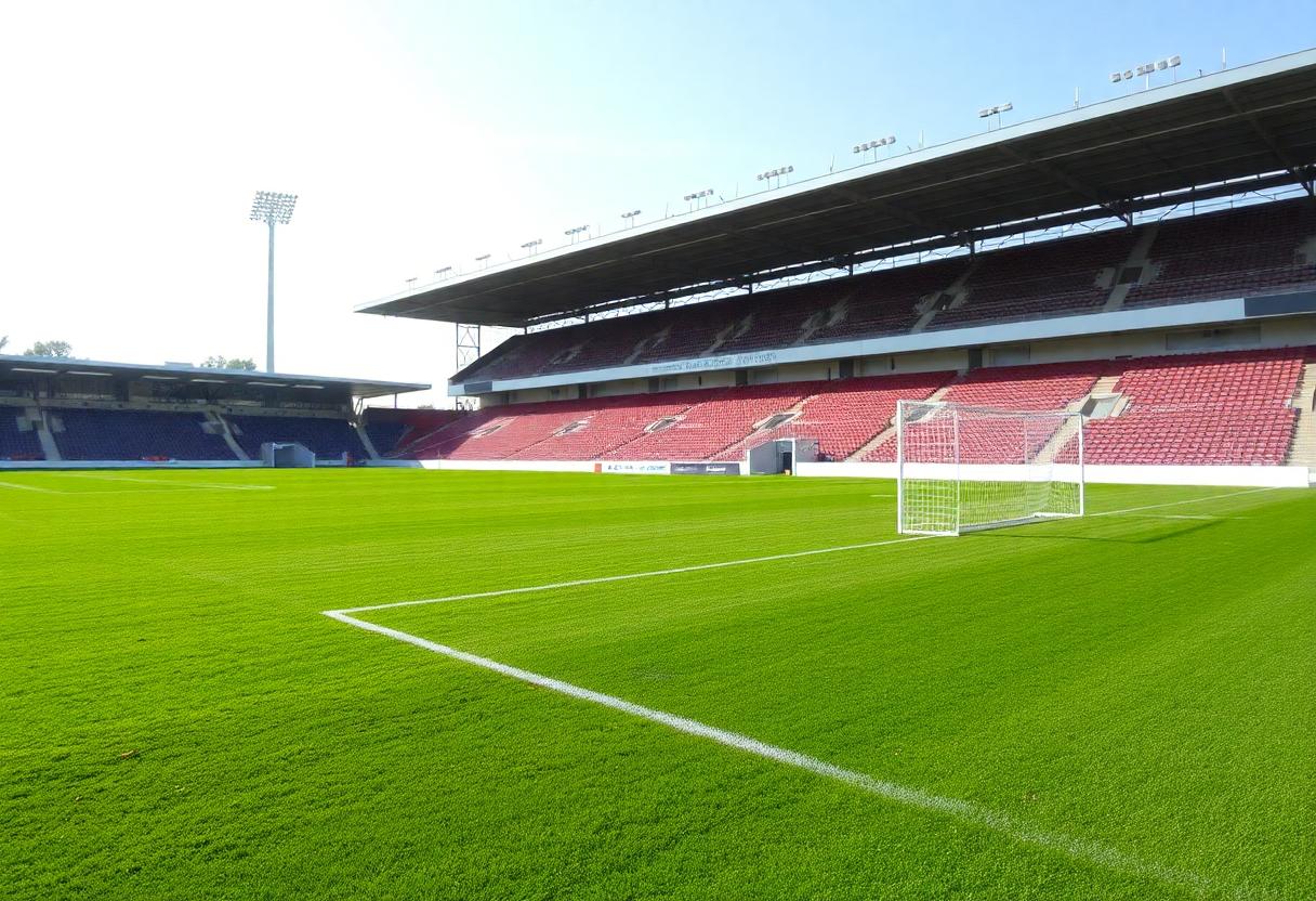 1216x832 19 19 30 22 759710759