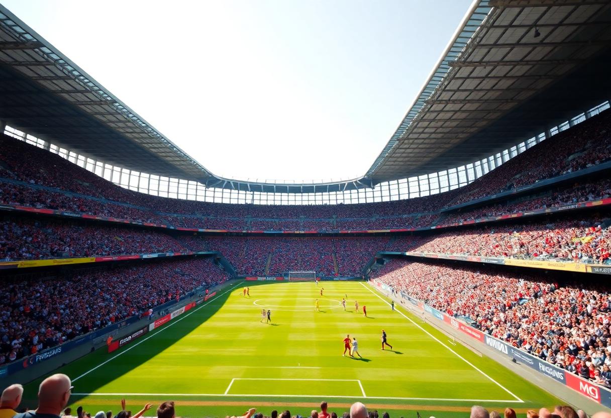 1216x832 19 21 15 24 582179414