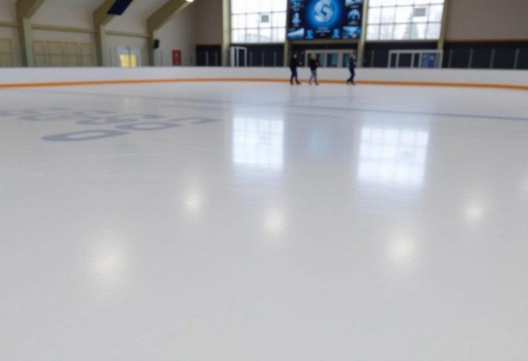 1216x832 19 22 00 21 601942154