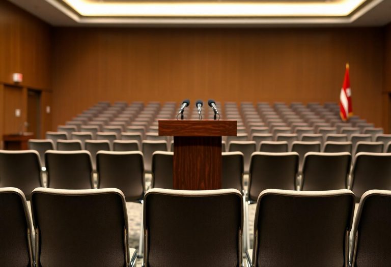 1216x832 19 22 15 19 170212332