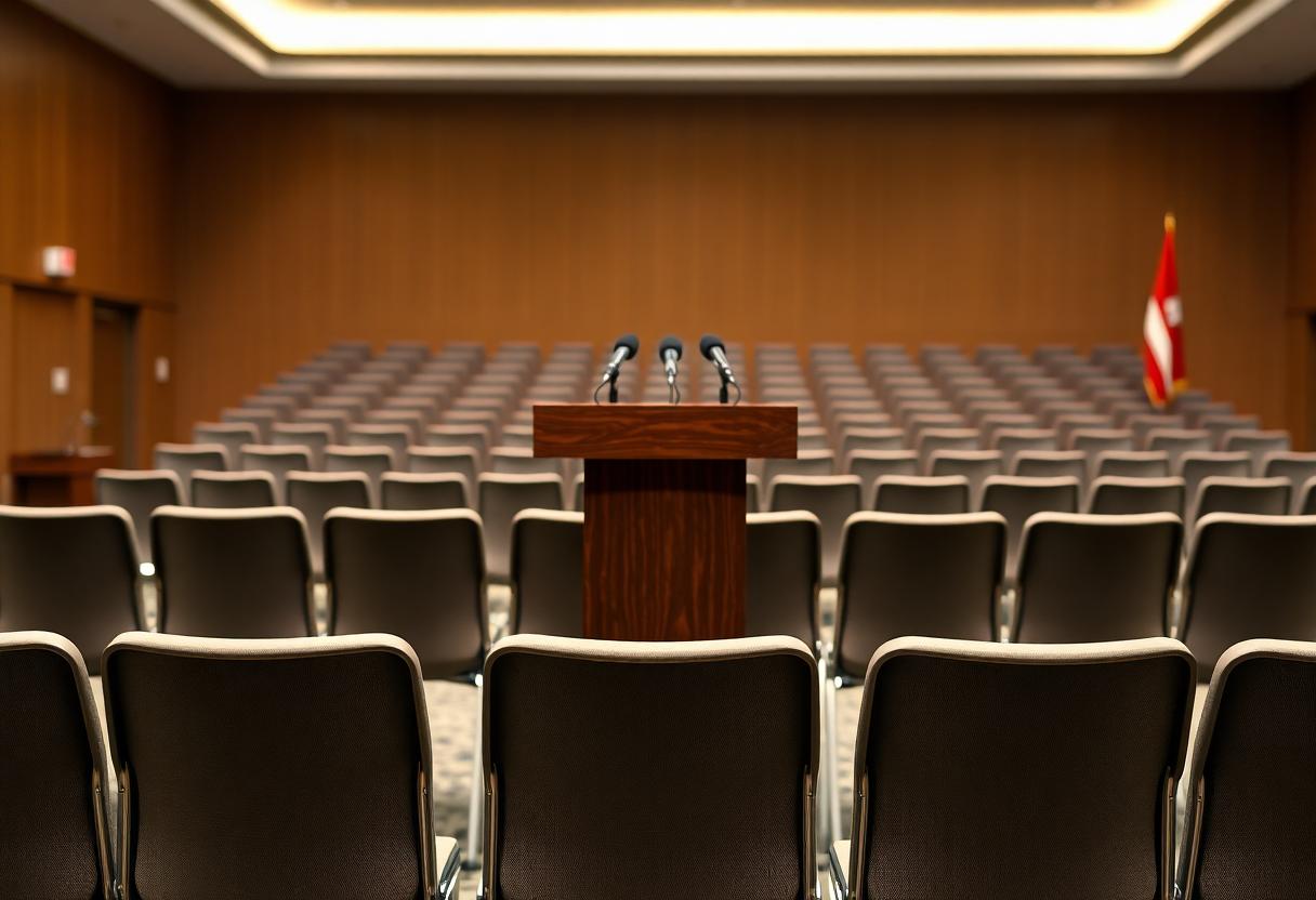 1216x832 19 22 15 19 170212332