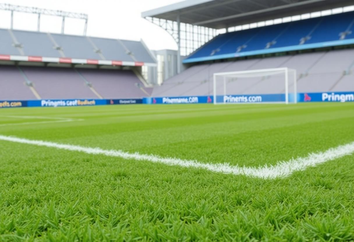 1216x832 19 22 30 25 262773891