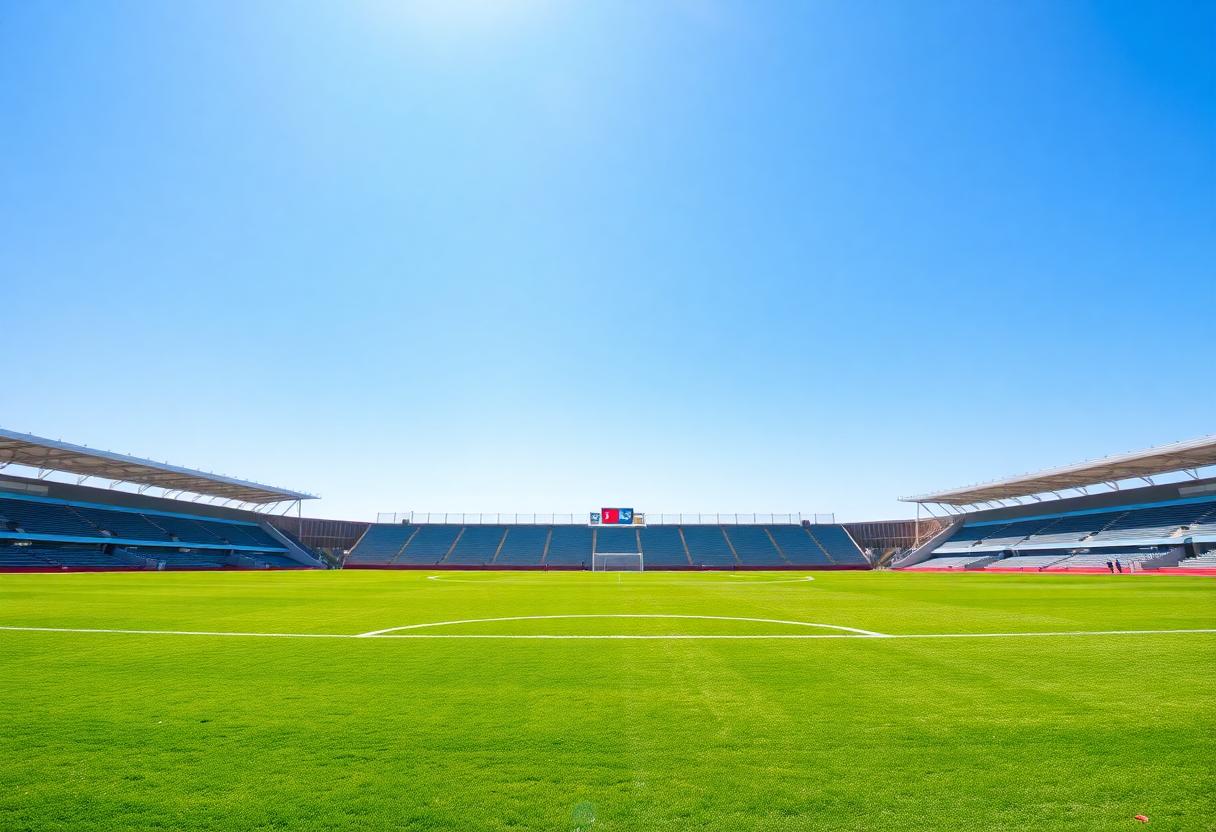 1216x832 20 00 15 19 2573474