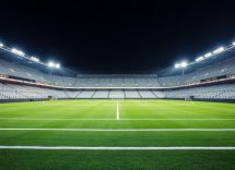 1216x832 20 00 45 22 468726146