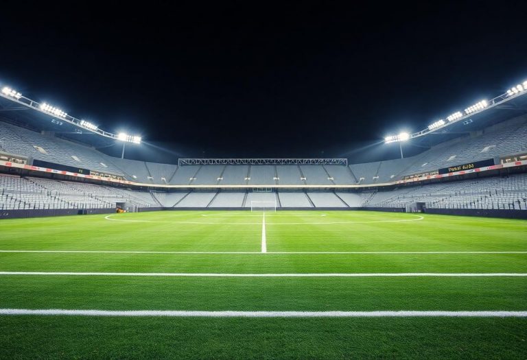 1216x832 20 00 45 22 468726146