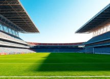 1216x832 20 01 15 17 805511852